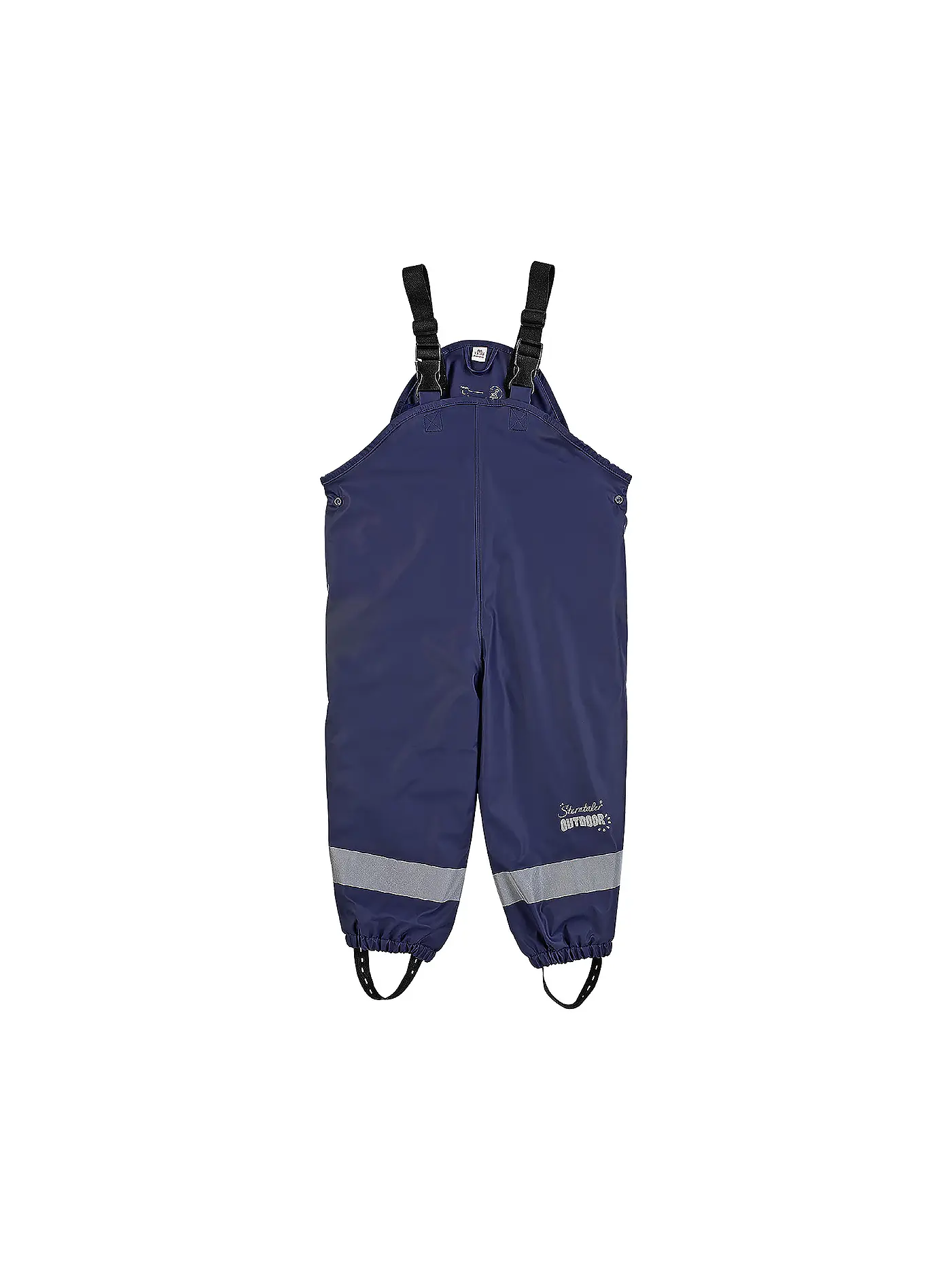 STERNTALER | Kinder Regenhose | 